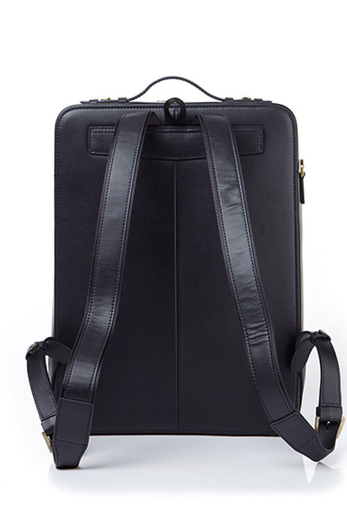 LANNER 래너 백팩