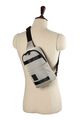 WARFE SLING  hi-res | Samsonite