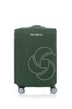 TRAVEL ESSENTIALS 트래블에센셜 폴드. 러기지 커버 S  hi-res | Samsonite