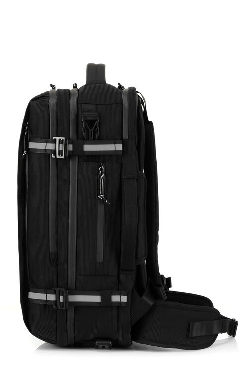 URBAN PACKER 어반패커 컨버터블 백팩 M  hi-res | Samsonite