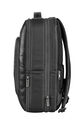 GARDE 가드 백팩 V Exp  hi-res | Samsonite