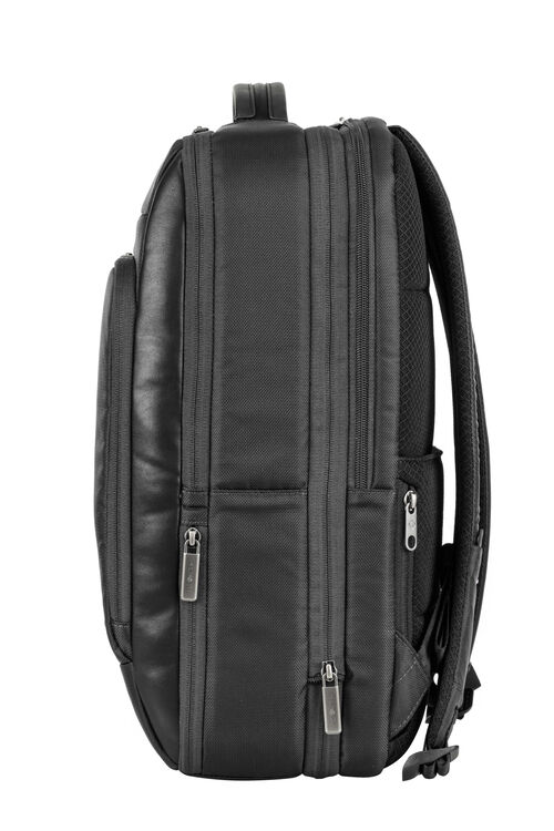 GARDE 가드 백팩 V Exp  hi-res | Samsonite