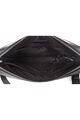 BRUCE 브루스 메신저 2  hi-res | Samsonite