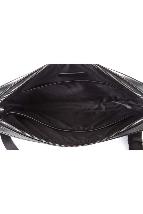 BRUCE 브루스 메신저 2  hi-res | Samsonite