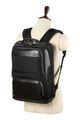 SAILEM BACKPACK  hi-res | Samsonite
