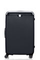 ZENPOD 젠팟 캐리어 75/28 트렁크  hi-res | Samsonite