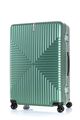 INTERSECT 인터섹트 캐리어 76/28 FR  hi-res | Samsonite