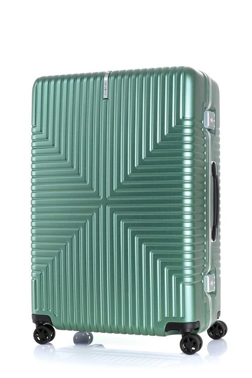 INTERSECT 인터섹트 캐리어 76/28 FR  hi-res | Samsonite