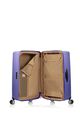 ENOW 이나우 캐리어 75/28 EXP  hi-res | Samsonite