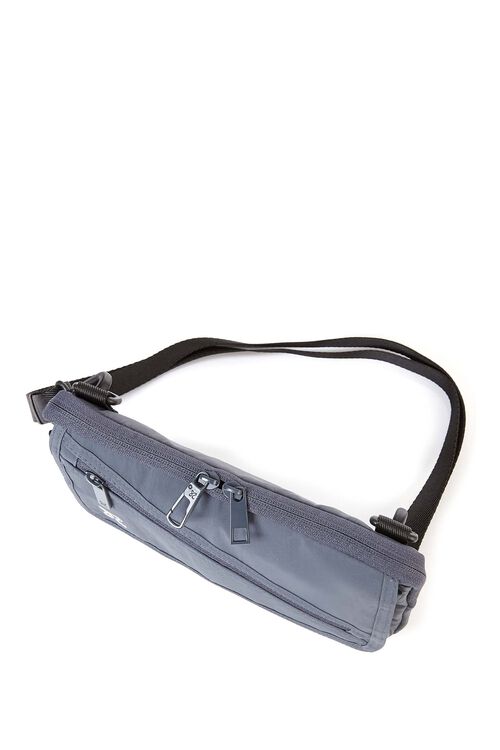 CRWBIN 크루빈 CRWBIN 크루빈 크로스백