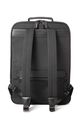 COVENT 코벤트 백팩 2  hi-res | Samsonite