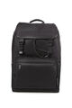 ELLWOOD 엘우드 플랩 백팩  hi-res | Samsonite