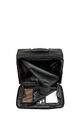 SEFTON 세프톤 캐리어 롤링 토트 TCP  hi-res | Samsonite