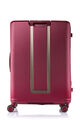 MINTER 민터 캐리어 75/28 EXP  hi-res | Samsonite