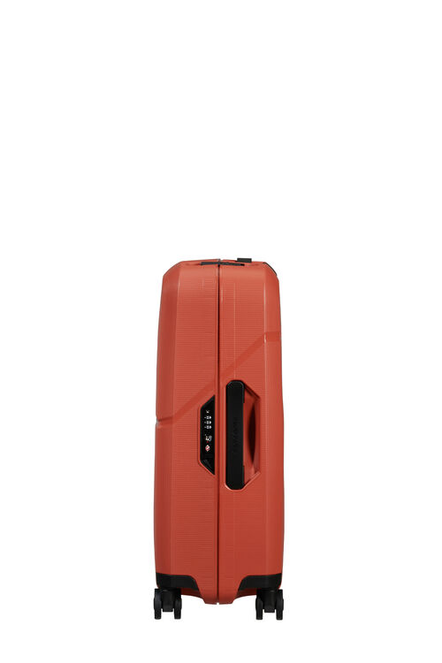 MAGNUM ECO 매그넘에코 캐리어 55/20  hi-res | Samsonite