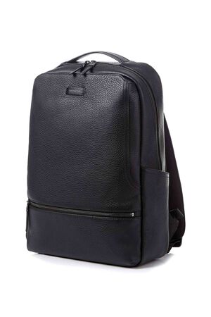 REINO 레이노 백팩 M  hi-res | Samsonite
