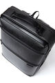 HANFOI 백팩  hi-res | Samsonite