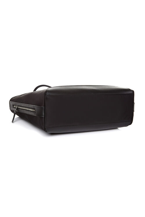 HAZL 헤이즐 쇼퍼백