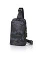 MK X SAMSONITE Sling Bag  hi-res | Samsonite
