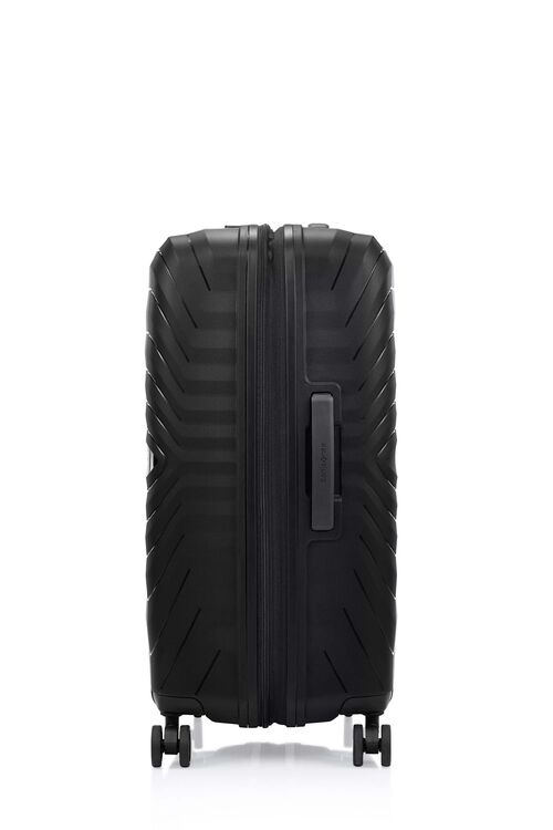 OCTOLITE NEO 옥토라이트 네오 캐리어 68/25 EXP  hi-res | Samsonite