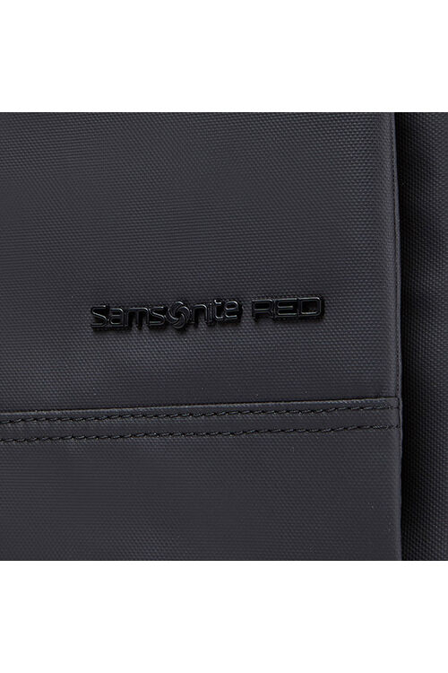 MARRON 마론 백팩 M