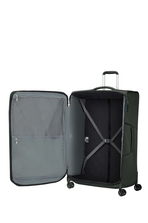 RESPARK 리스파크 캐리어 82/31 EXP  hi-res | Samsonite