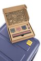 TOIIS 2 캐리어 55/20 EXP  hi-res | Samsonite