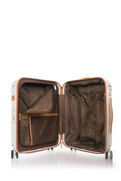 SBL RICHMOND II 리치몬드 캐리어 55/20 TAG  hi-res | Samsonite