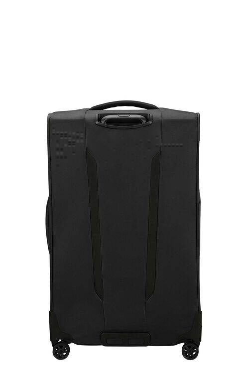 RESPARK 리스파크 캐리어 79/29 EXP