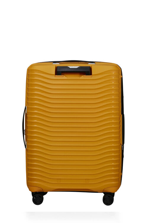 UPSCAPE 업스케이프 캐리어 68/25 EXP