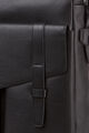 CLUNY BACKPACK  hi-res | Samsonite