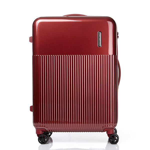 Samsonite Rectrix Spinner 68 25