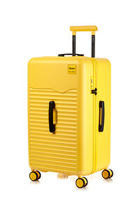 BTS BUTTER X SR SP TRUNK EXP  hi-res | Samsonite
