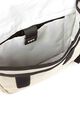 GRADYY MESSENGER  hi-res | Samsonite