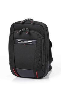 PRO-DLX 5 TABLET CROSSOVER 7.9  hi-res | Samsonite