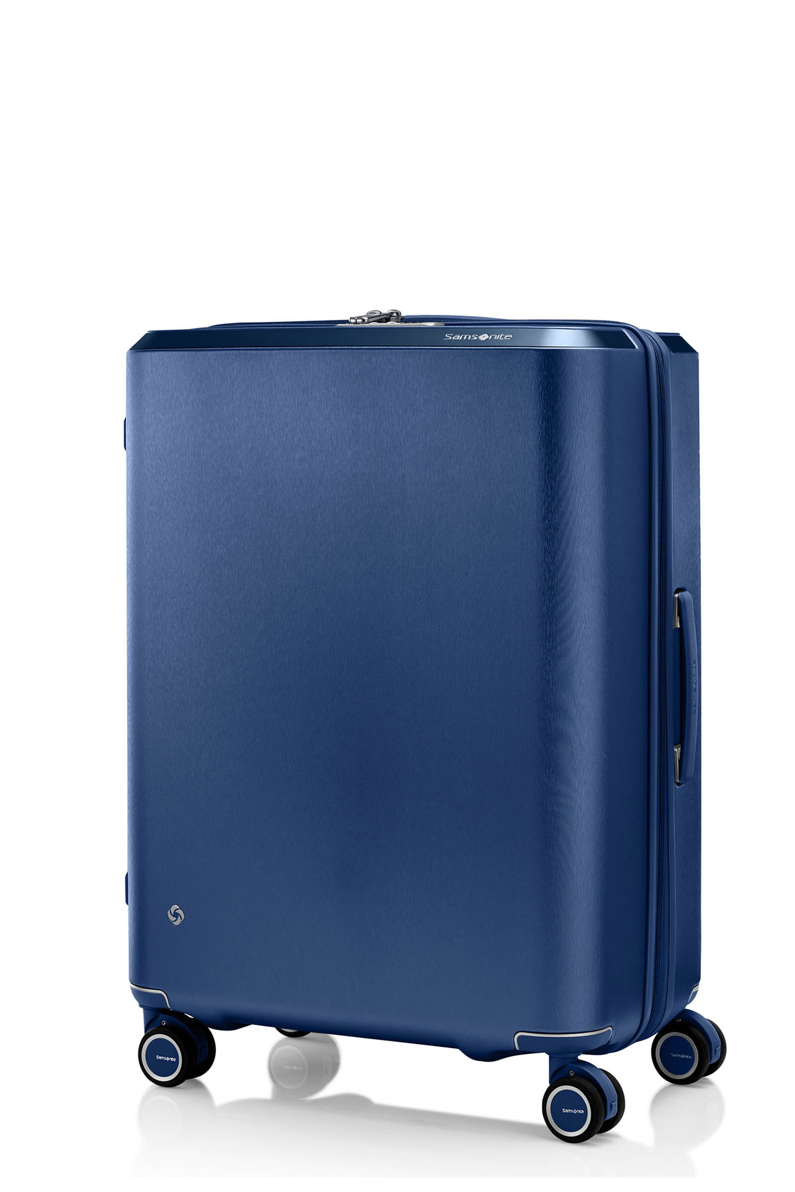 Samsonite evoa 69 hot sale