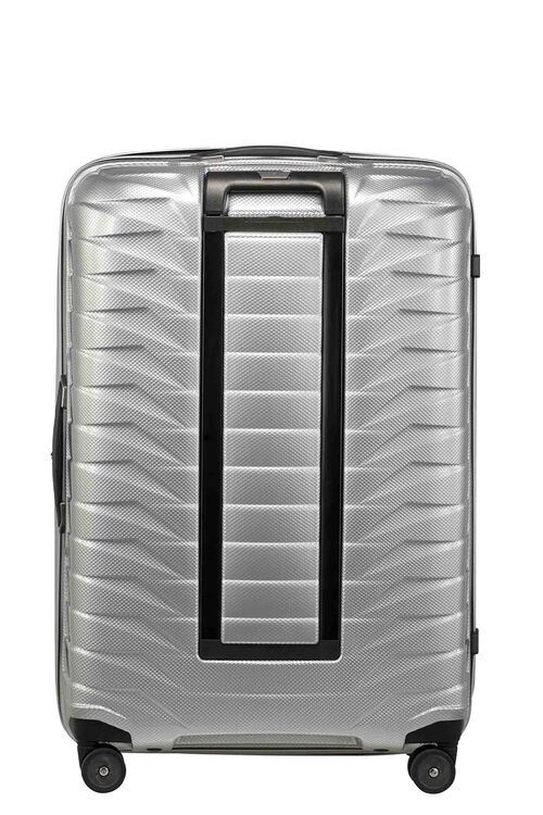 PROXIS™ 캐리어 75/28  hi-res | Samsonite