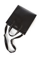 LOKY TOTE BAG  hi-res | Samsonite