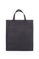 BAYNES TOTE  hi-res | Samsonite