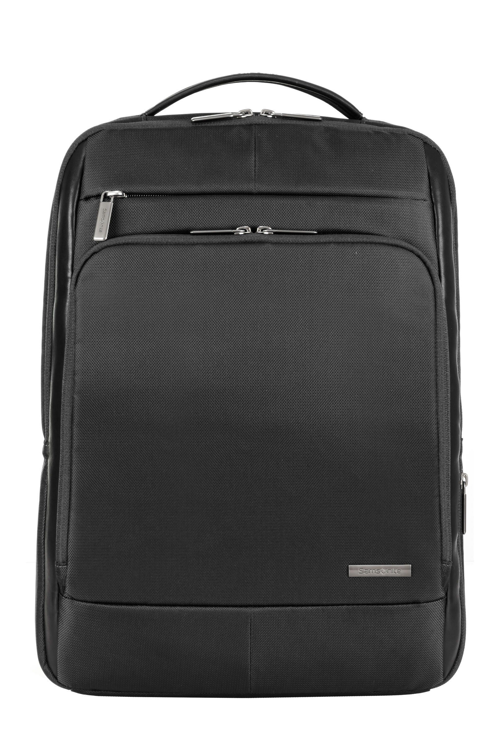 新品未使用✨SAMSONITE ガーデ GARDE BACKPACK 5 EXP Samsonite Garde Backpack V Exp