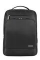 GARDE 가드 백팩 V Exp  hi-res | Samsonite