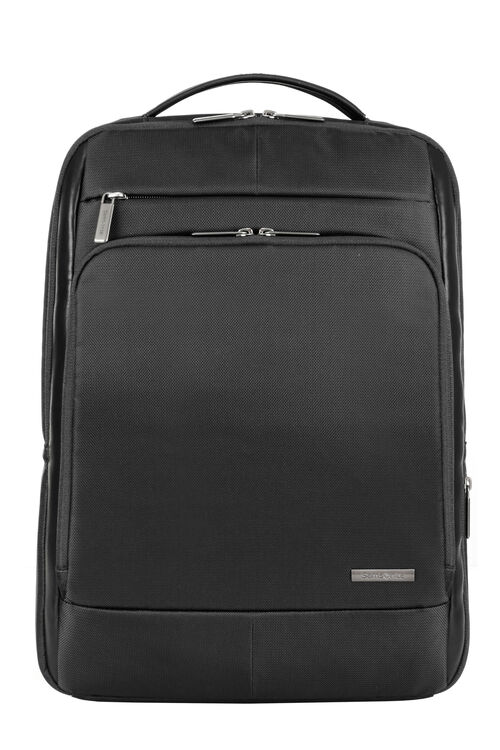 GARDE 가드 백팩 V Exp  hi-res | Samsonite