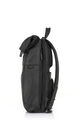 VANGARDE 반가르드 Rolltop 백팩  hi-res | Samsonite