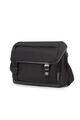 ELLWOOD 엘우드 메신저백  hi-res | Samsonite
