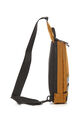 EGUN SLING  hi-res | Samsonite