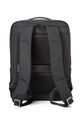 LEWVAN 르반 BACKPACK  hi-res | Samsonite