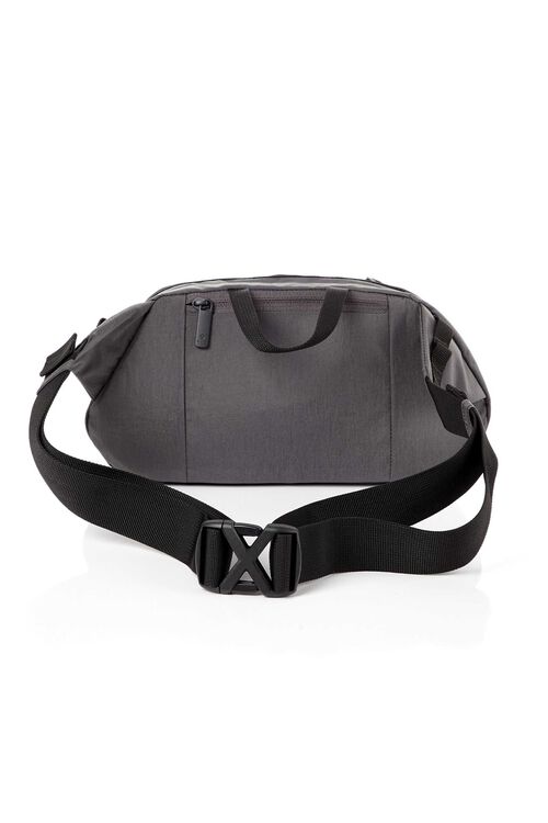 COSSBY 코즈비 슬링백