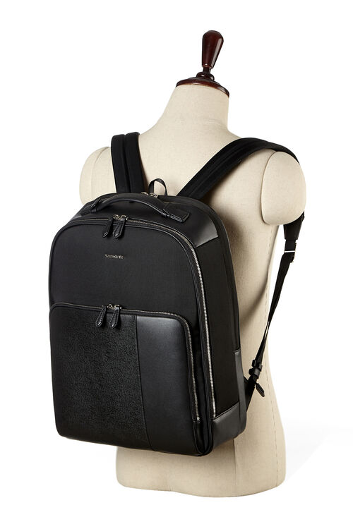 TELLFORD 텔포드 백팩