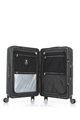 LITE-FRAME 라이트프레임 캐리어 55/20  hi-res | Samsonite