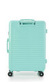 TOIIS BLOSSOM 토이즈 캐리어 68/25 EXP + 커버  hi-res | Samsonite
